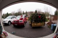 2011SantaParade009.jpg