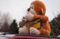 2011SantaParade025.jpg