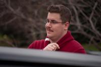 2011SantaParade032.jpg
