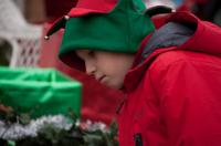 2011SantaParade033.jpg