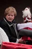 2011SantaParade035.jpg