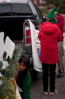 2011SantaParade042.jpg