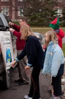 2011SantaParade043.jpg