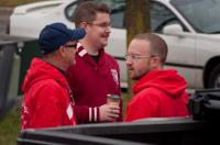2011SantaParade056.jpg