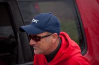 2011SantaParade057.jpg