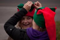 2011SantaParade064.jpg