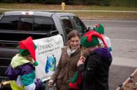2011SantaParade066.jpg