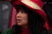 2011SantaParade068.jpg