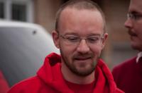 2011SantaParade070.jpg