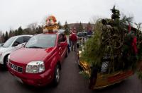 2011SantaParade077.jpg