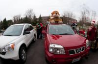 2011SantaParade082.jpg