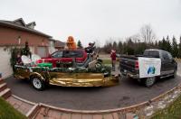 2011SantaParade087.jpg