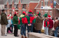 2011SantaParade103.jpg