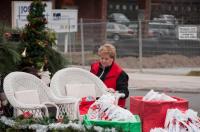 2011SantaParade105.jpg