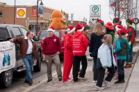 2011SantaParade106.jpg