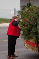 2011SantaParade108.jpg