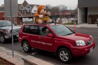 2011SantaParade117.jpg