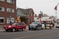2011SantaParade121.jpg