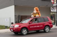 2011SantaParade122.jpg