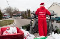 2011SantaParade126.jpg