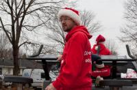2011SantaParade134.jpg