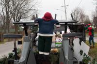 2011SantaParade137.jpg