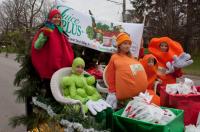 2011SantaParade144.jpg