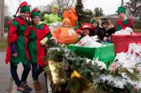 2011SantaParade165.jpg