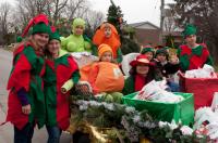 2011SantaParade167.jpg