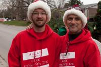 2011SantaParade168.jpg