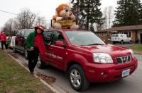 2011SantaParade171.jpg