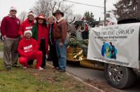 2011SantaParade175.jpg