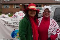 2011SantaParade181.jpg