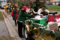 2011SantaParade183.jpg