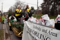 2011SantaParade189.jpg