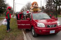 2011SantaParade194.jpg