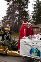 2011SantaParade195.jpg