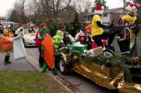 2011SantaParade196.jpg