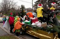2011SantaParade197.jpg