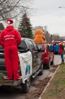 2011SantaParade202.jpg