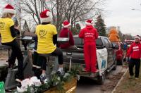 2011SantaParade203.jpg