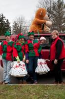 2011SantaParade206.jpg