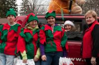 2011SantaParade208.jpg