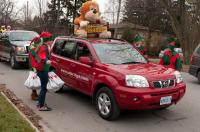 2011SantaParade212.jpg