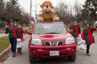2011SantaParade214.jpg