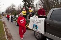 2011SantaParade218.jpg
