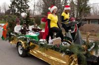 2011SantaParade219.jpg