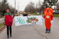 2011SantaParade220.jpg