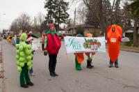 2011SantaParade222.jpg