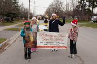 2011SantaParade224.jpg